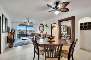 Completely Remodeled 2BD-2BA Plaza Bonita